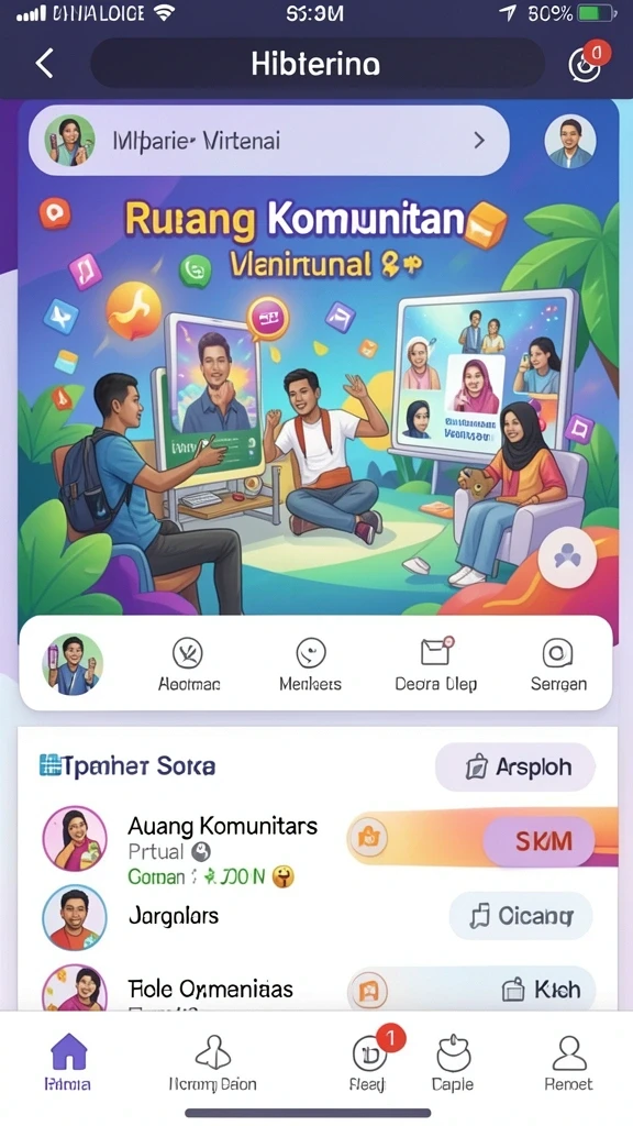 Screenshot jagotogel nomor 1