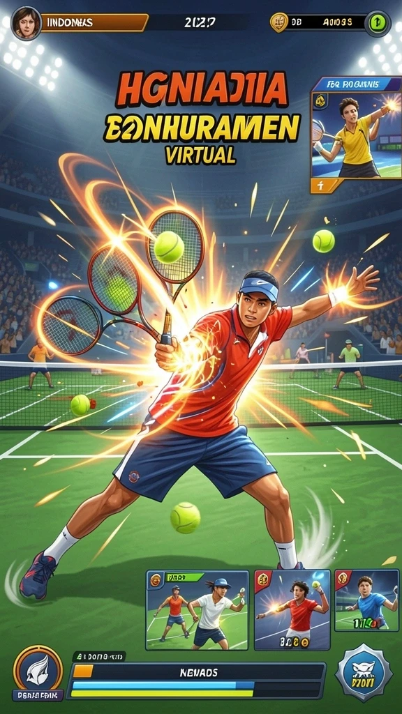 Screenshot jagotogel nomor 2