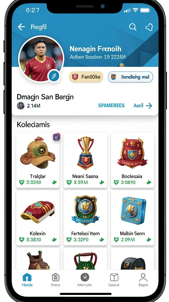 Screenshot jj62 nomor 3