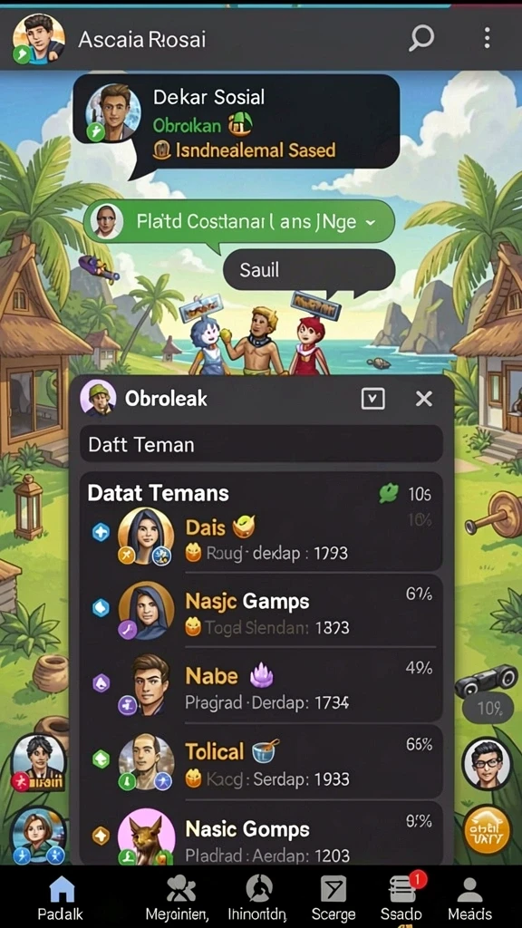 Screenshot jkt303 nomor 3