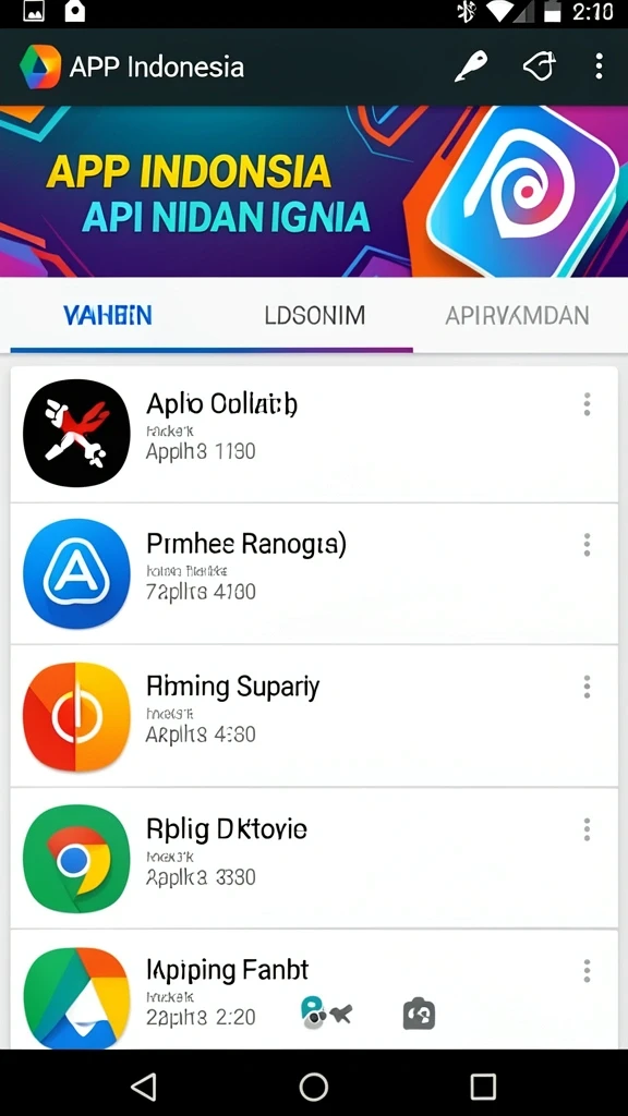 Screenshot jktgame nomor 3