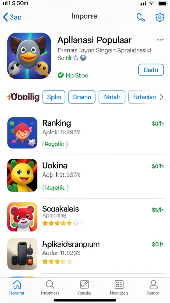 Screenshot kombo88 nomor 2