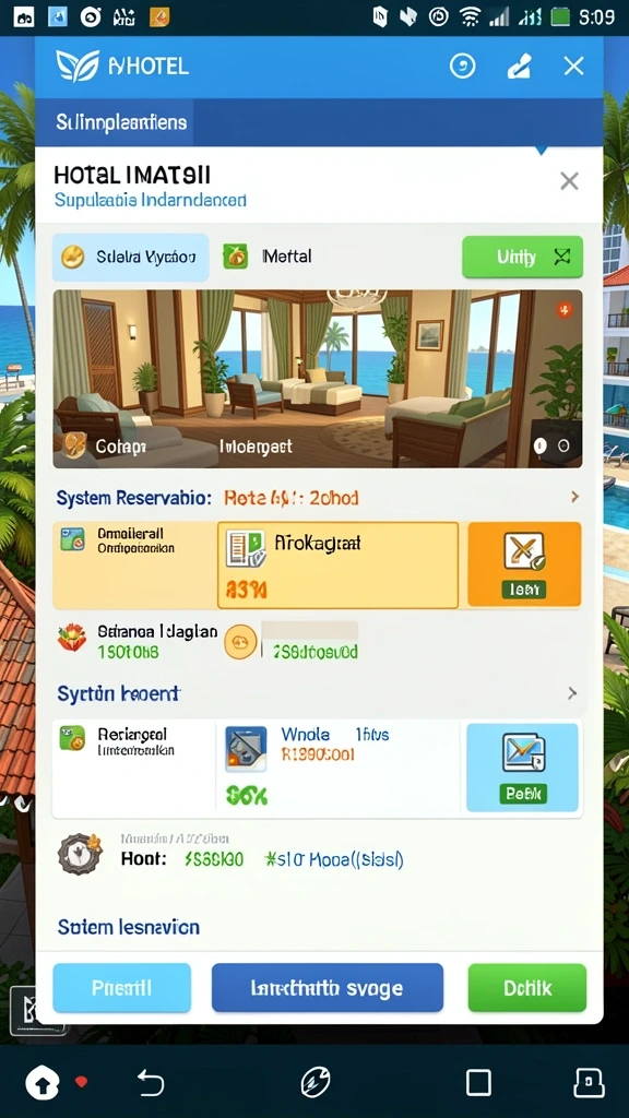 Screenshot lucky777 nomor 2