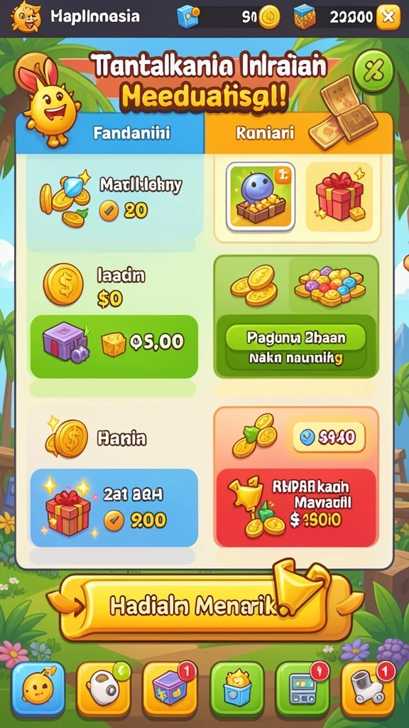 Screenshot mamen123 nomor 3