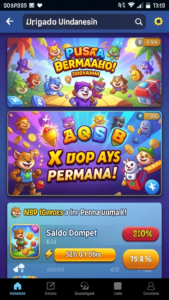 Screenshot medantoto nomor 1