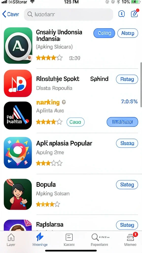 Screenshot medantoto nomor 2