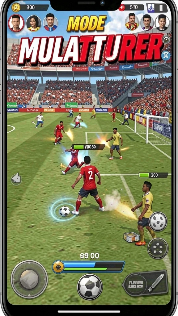 Screenshot mikatoto nomor 1
