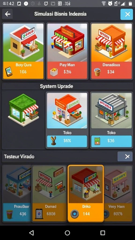 Screenshot mpl777 nomor 3