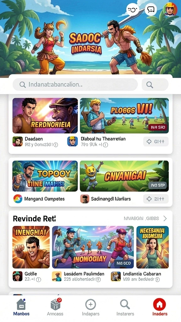 Screenshot mpo2121 nomor 1