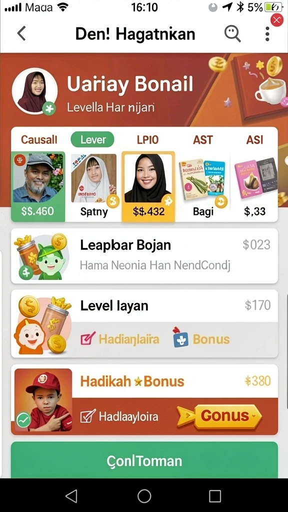Screenshot mpo2121 nomor 3