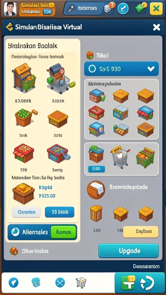 Screenshot mpo555 nomor 1