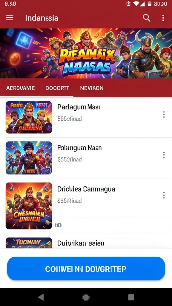 Screenshot nk666 nomor 3