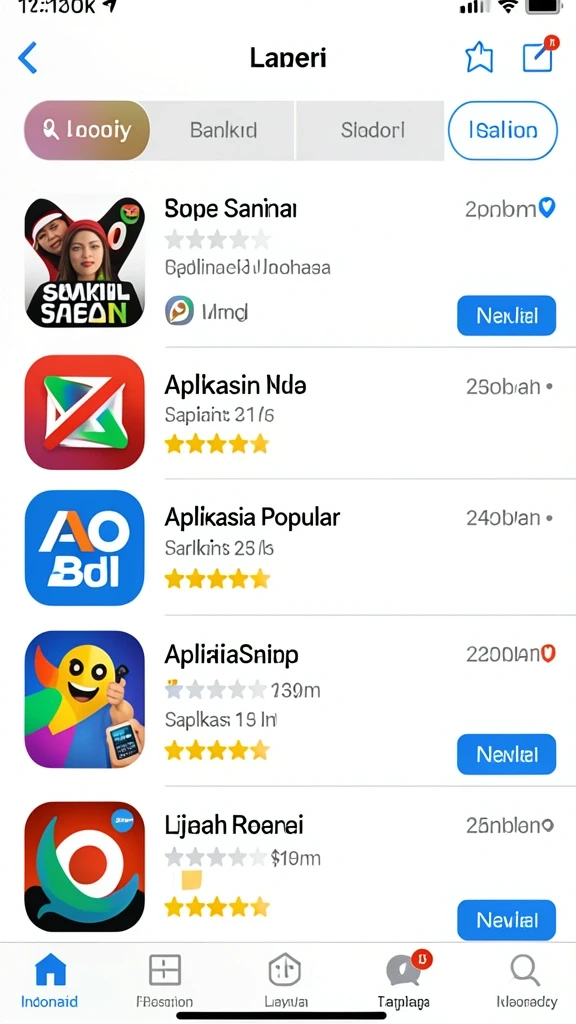 Screenshot olxtoto nomor 1