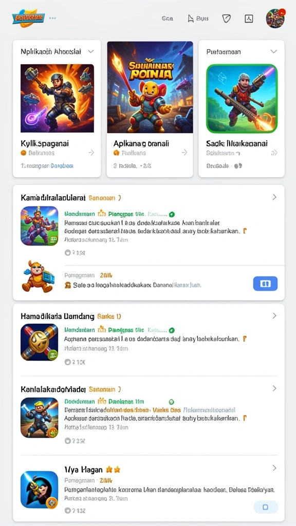 Screenshot olxtoto nomor 2