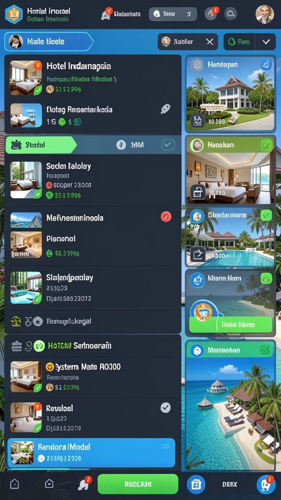 Screenshot pcx777 nomor 1