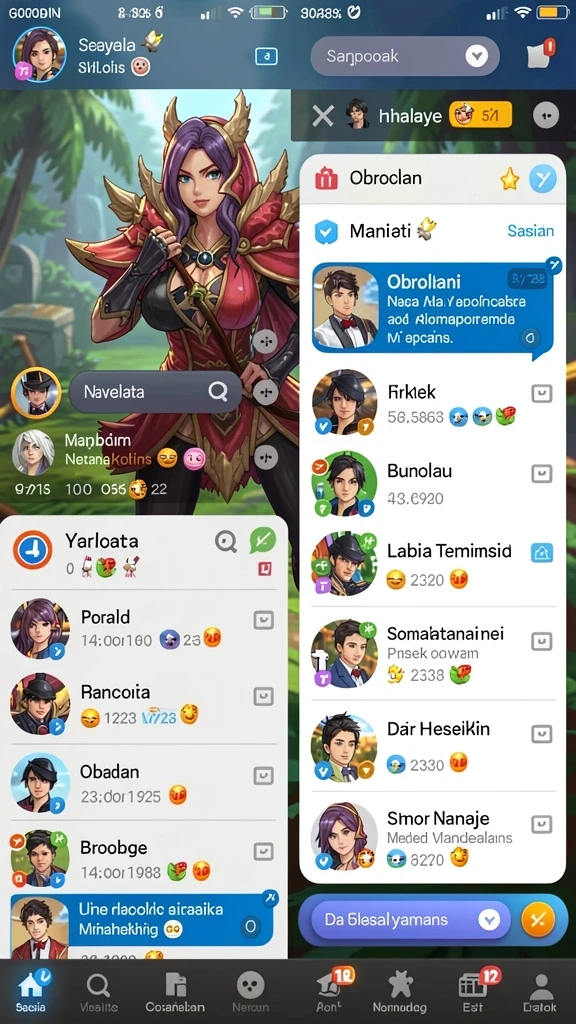 Screenshot pgg68 nomor 1