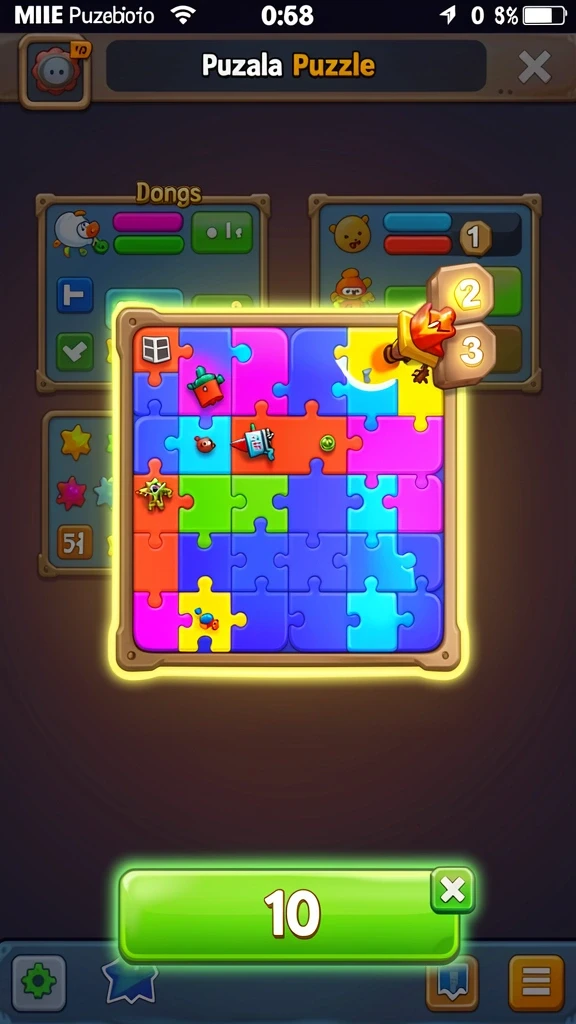 Screenshot pgg68 nomor 2