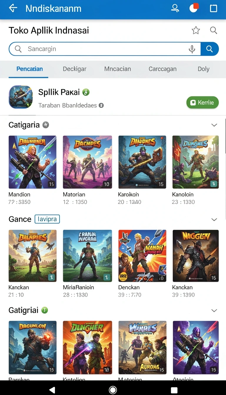 Screenshot prima77 nomor 1
