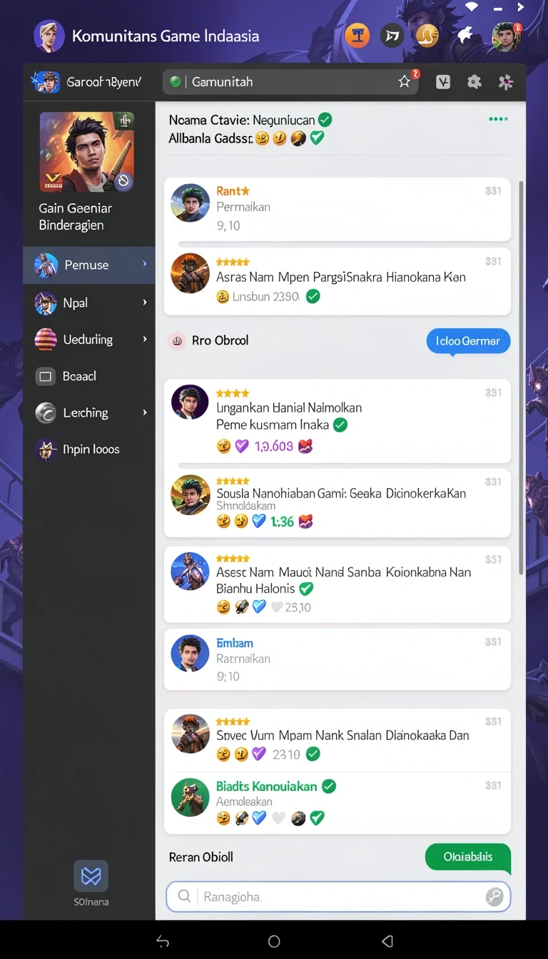 Screenshot prima77 nomor 3