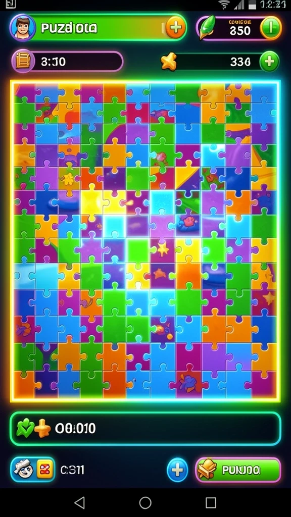 Screenshot qqrp nomor 1