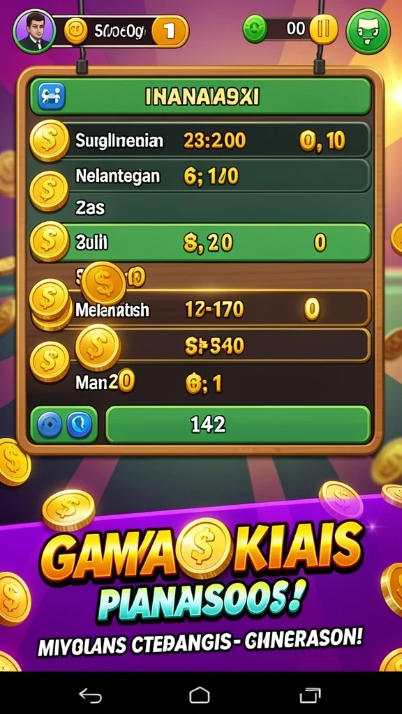 Screenshot qqrp nomor 2