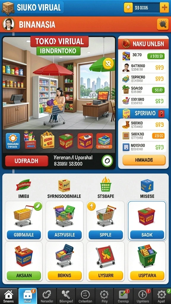 Screenshot r6r6 nomor 1