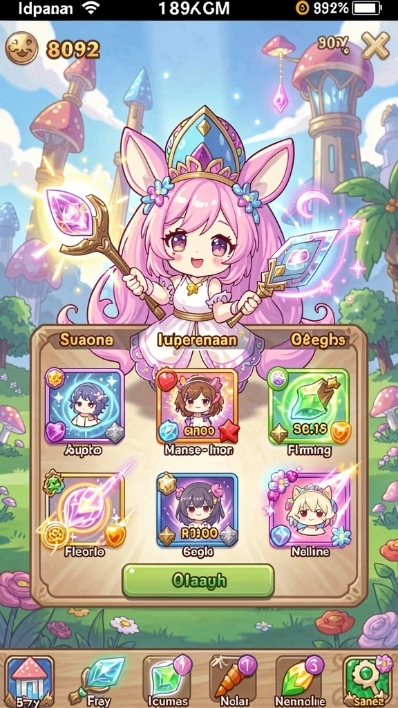 Screenshot r6r6 nomor 2