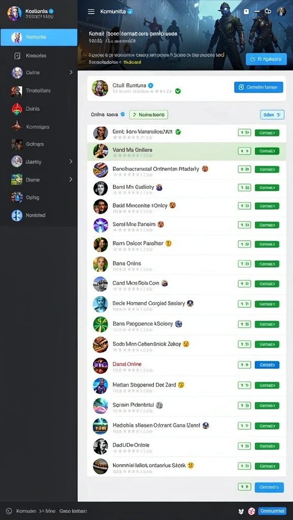 Screenshot rajabotak nomor 1