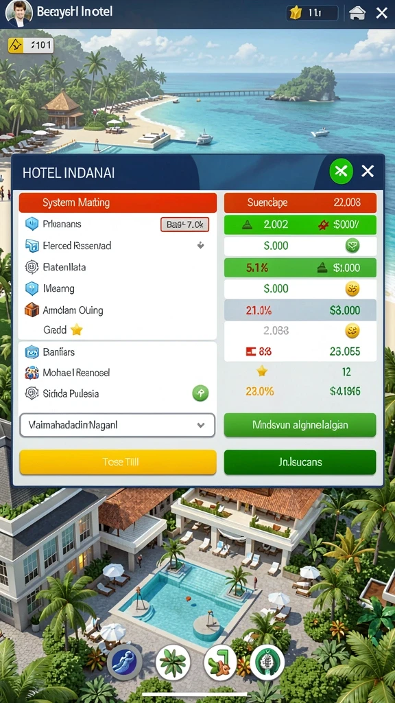 Screenshot rajacair nomor 1