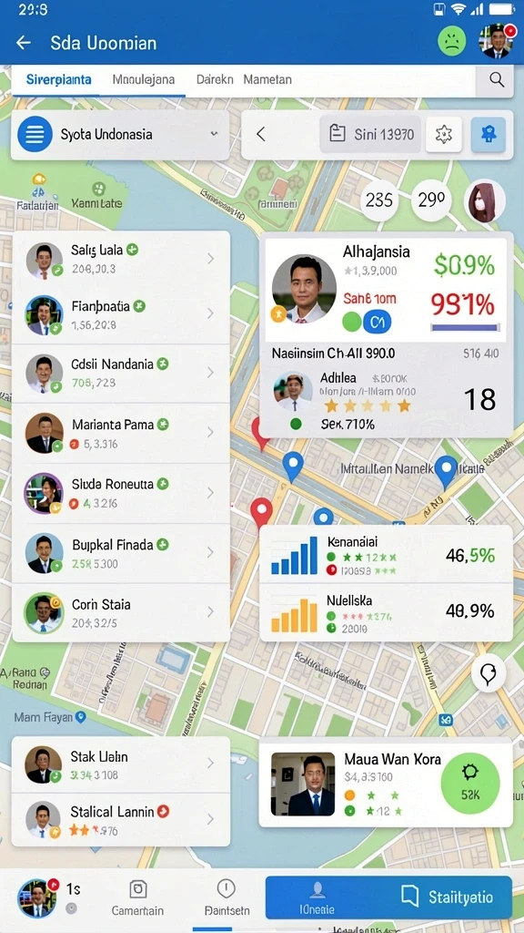 Screenshot rajajuara nomor 1