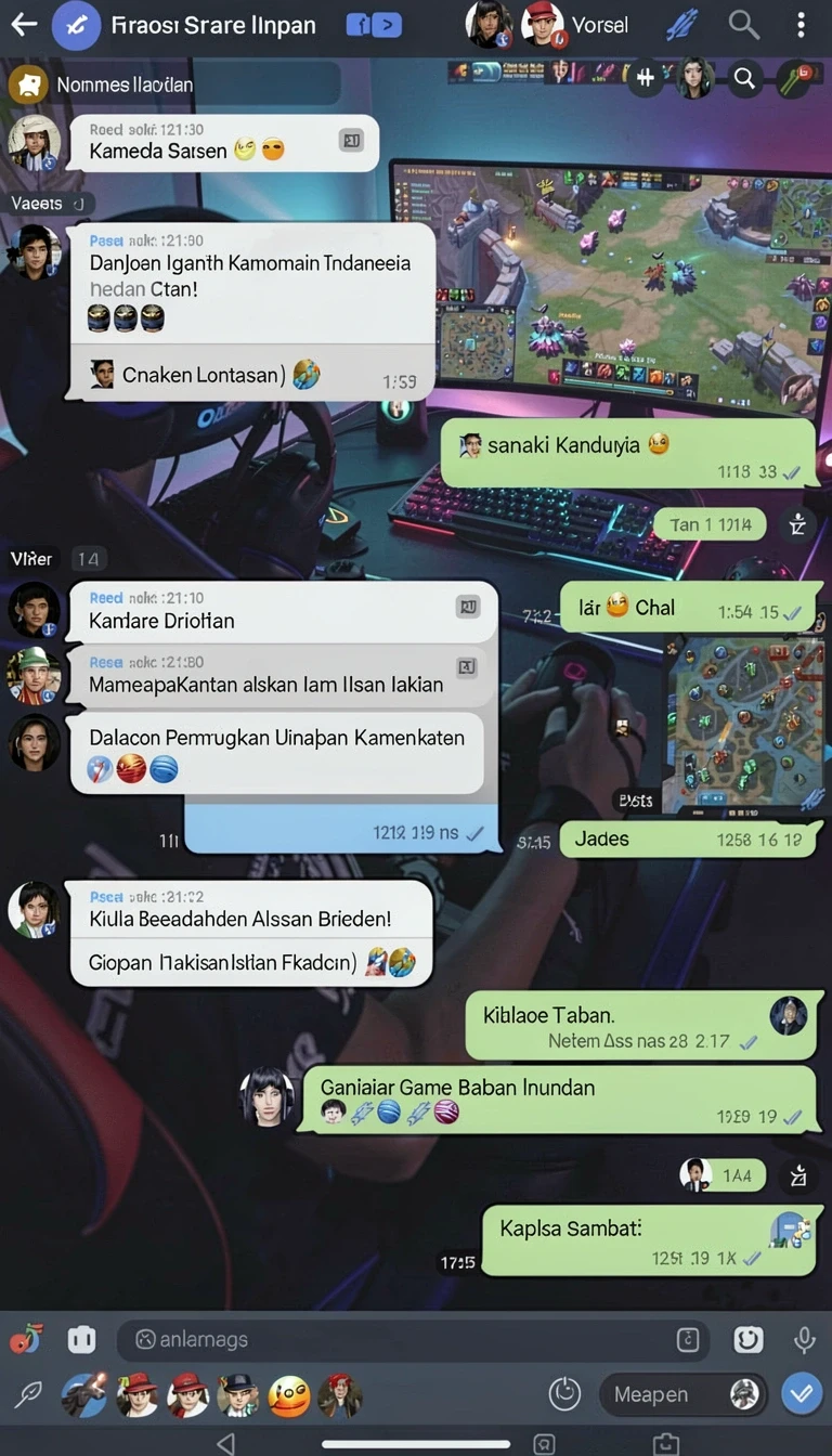 Screenshot ratu303 nomor 1