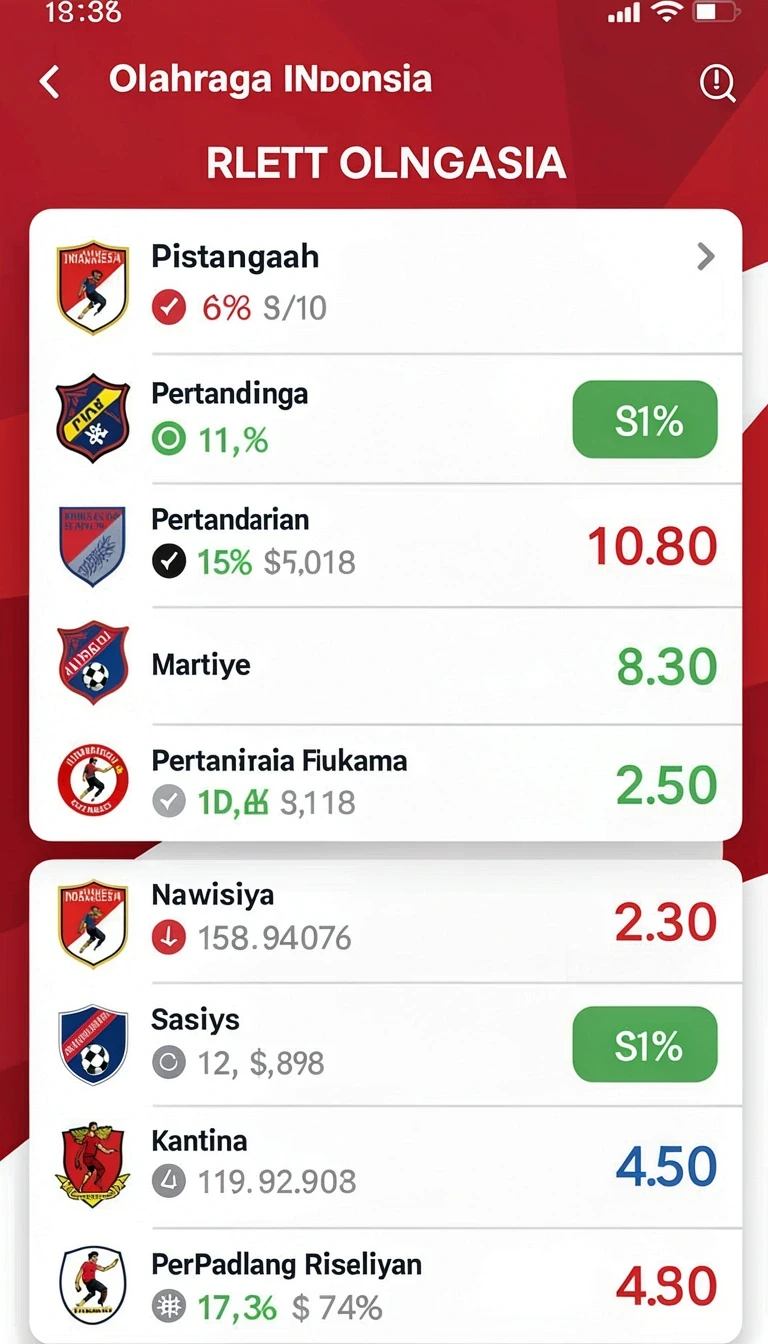 Screenshot ratu303 nomor 2