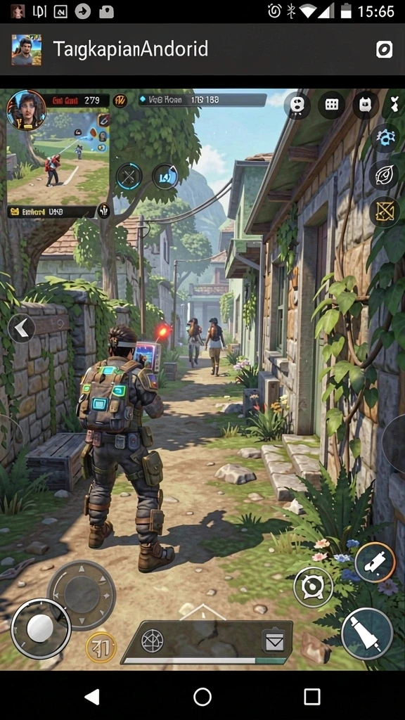 Screenshot rprp777 nomor 2