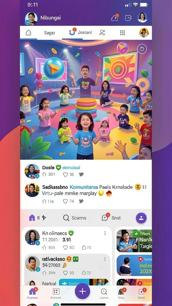Screenshot rprprp nomor 2
