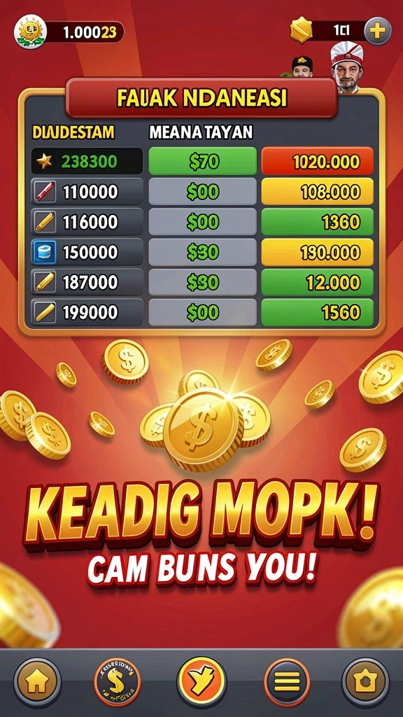 Screenshot rprprp nomor 3