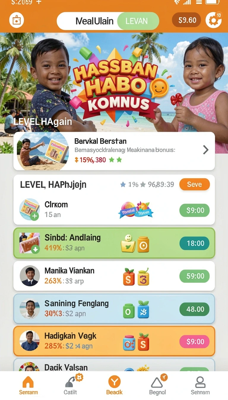 Screenshot rpvip2 nomor 2