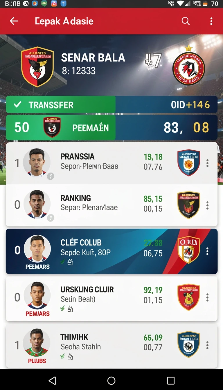 Screenshot rpvip2 nomor 3