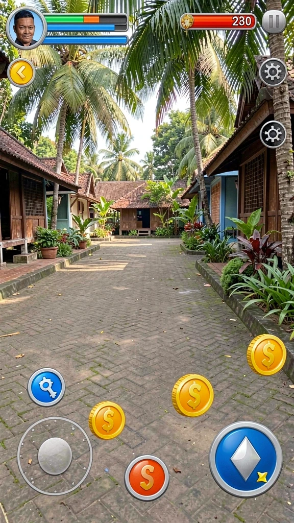 Screenshot rsnok nomor 2