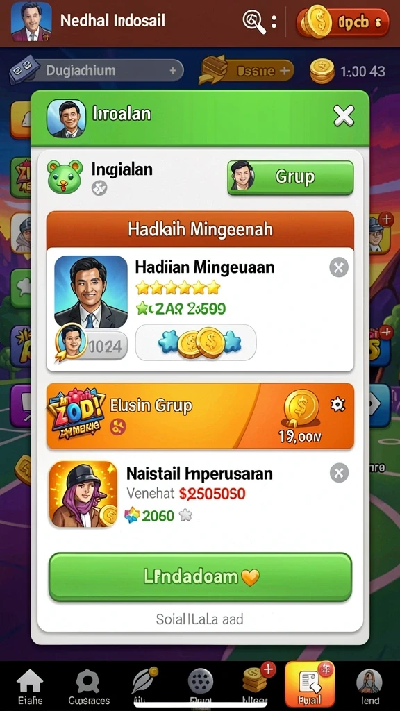 Screenshot rsnok nomor 3
