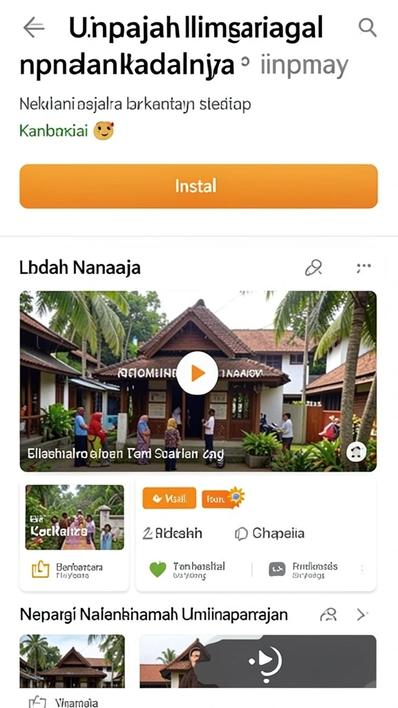 Screenshot rvip2 nomor 2
