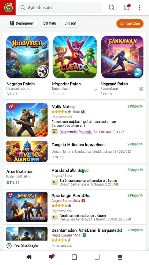 Screenshot rvip3 nomor 1