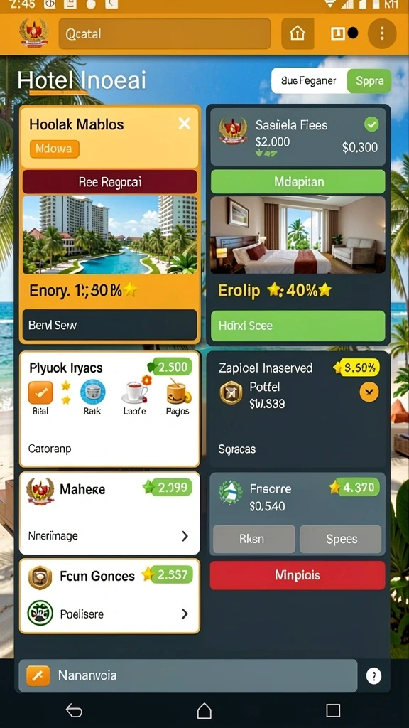 Screenshot satu77 nomor 2