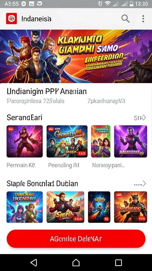 Screenshot she888 nomor 2