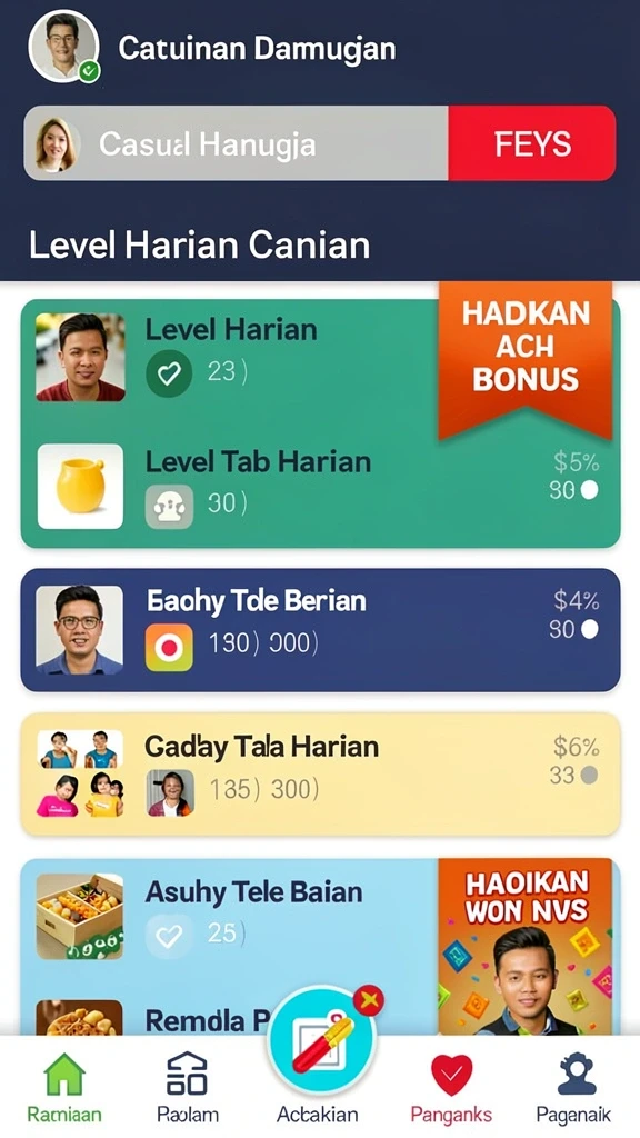 Screenshot sia777 nomor 3