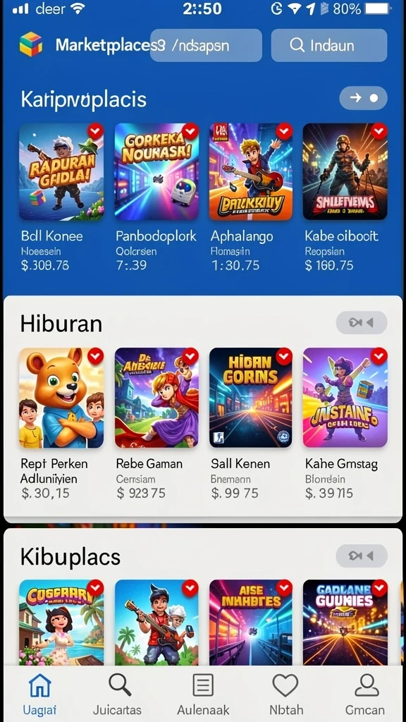 Screenshot sl888 nomor 3