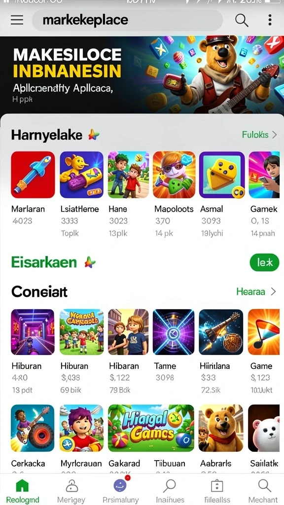Screenshot spin88 nomor 1