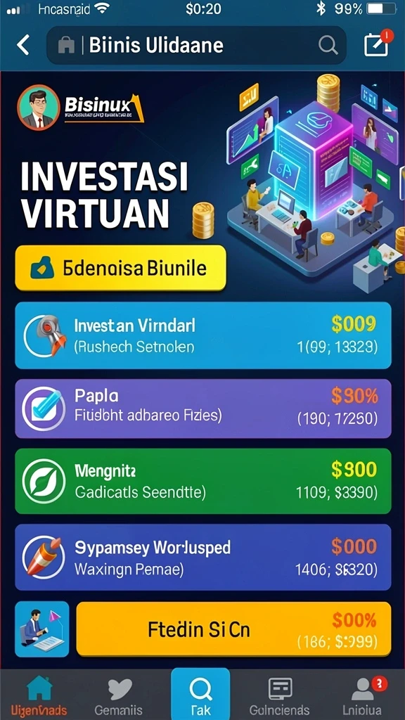 Screenshot spin88 nomor 2