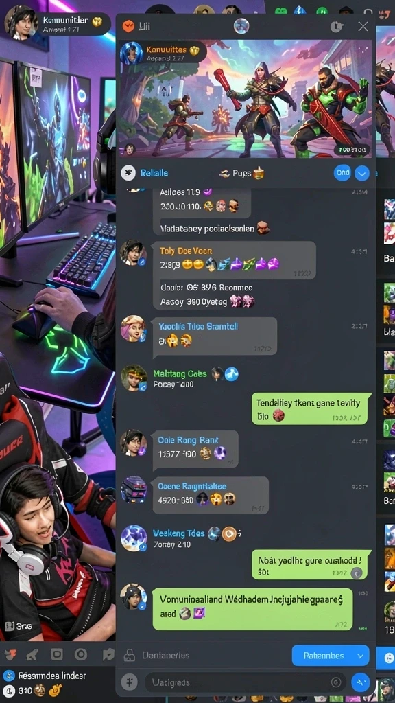 Screenshot spinbet99 nomor 2