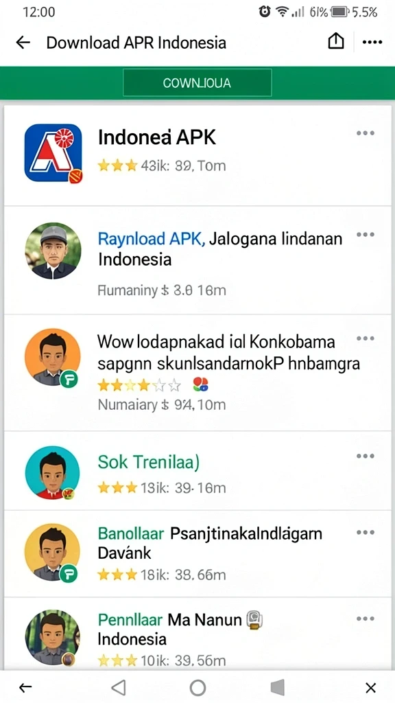 Screenshot spinbet99 nomor 3