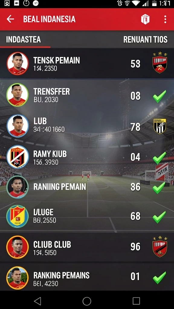 Screenshot sultanslot nomor 3